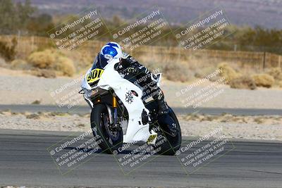 media/Jan-08-2022-SoCal Trackdays (Sat) [[1ec2777125]]/Turns 1 and 2 Exit (1130am)/